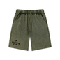 running,shorts,mens,womens,unisex,sportswear,activewear,gymwear,fashion,clothing,short