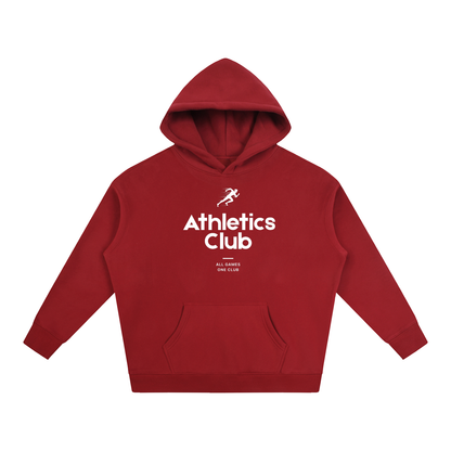 mens,womens,hoodie,hoodies,clothing,fashion,athletics,oversized,menswear,gymwear,sportswear,jumper