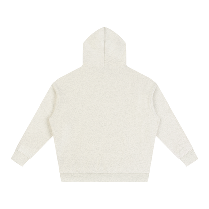clothing,hoodie,rileyru,hoodies,savage,fashion,menswear,unisex
