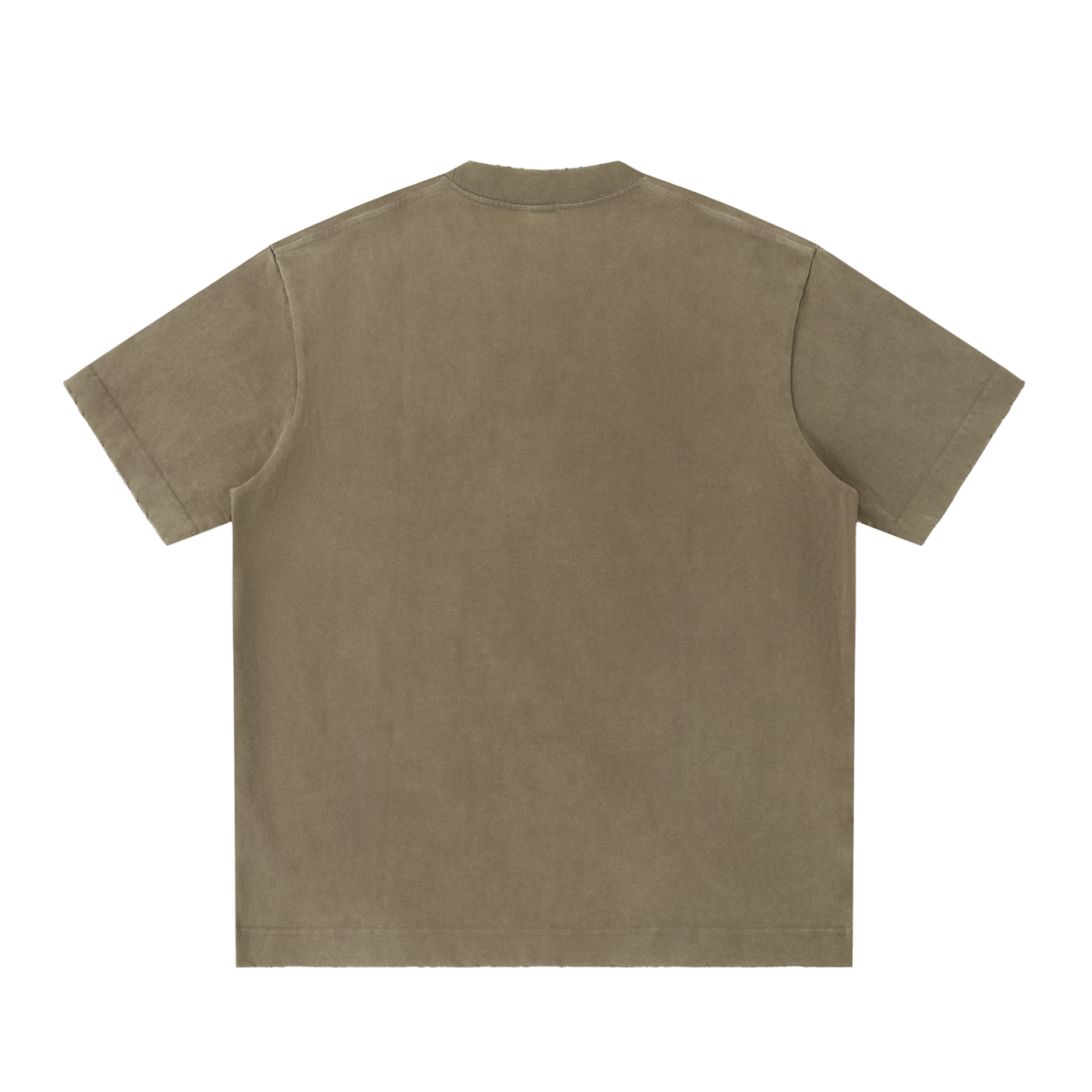 mens,womens,unisex,tee,tees,tshirts,tshirt,tops,stayweird,clothing,fashion,vintage,streetwear