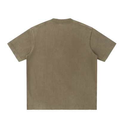 mens,womens,unisex,tee,tees,tshirts,tshirt,tops,stayweird,clothing,fashion,vintage,streetwear