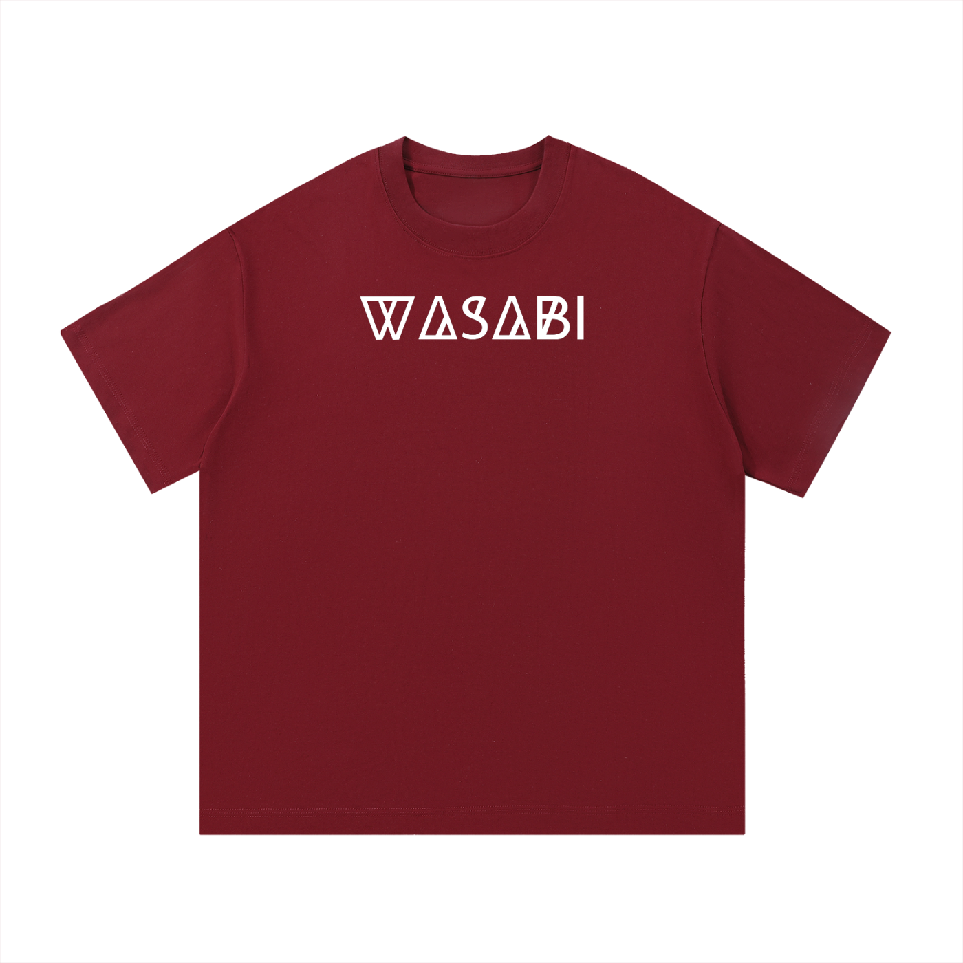 RILEYRU,clothing,tshirt,tshirts,wasabi,fashion,menswear,unisex,womens
