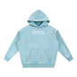 hoodie,hoodies,clothing,unisex,mens,womens,menswear,fashion,oversized,streetwear