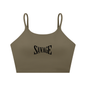 womens,gymwear,sportswear,fitness,clothing,top,tops,tshirt,fashion
