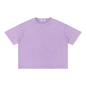 mens,womens,unisex,tee,tees,tshirt,tshirts,tops,washed,clothing,fashion,ocersized,basic,casual,cotton,top,streetwear,summer,sportswear
