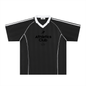 mens,womens,unisex,soccer,athletics,fashion,jersey,tops,tee,top,tees,tshirt,tshirts,clothing,jerseys,football,sports,sportswear,fitness