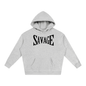 clothing,hoodie,rileyru,hoodies,savage,fashion,menswear,unisex