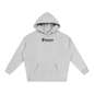 sinner,hoodie,fashion,clothing,mens,womens,menswear,unisex,hood,jumper
