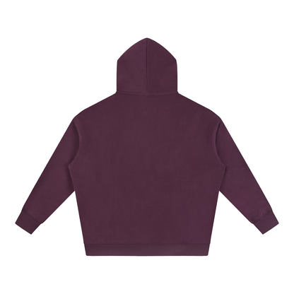 mens,womens,hoodie,hoodies,clothing,fashion,athletics,oversized,menswear,gymwear,sportswear,jumper
