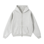 hoodie,jacket,box,mens,womens,unisex,casual,streetwear,fleece,fashion,clothing,basic,hoodies