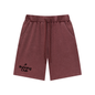 running,shorts,mens,womens,unisex,sportswear,activewear,gymwear,fashion,clothing,short