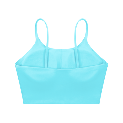 womens,gymwear,sportswear,fitness,clothing,top,tops,tshirt,fashion