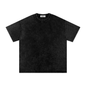 mens,unisex,womens,tshirt,tshirts,tee,tees,tops,fashion,clothing,washed,oversized,cotton