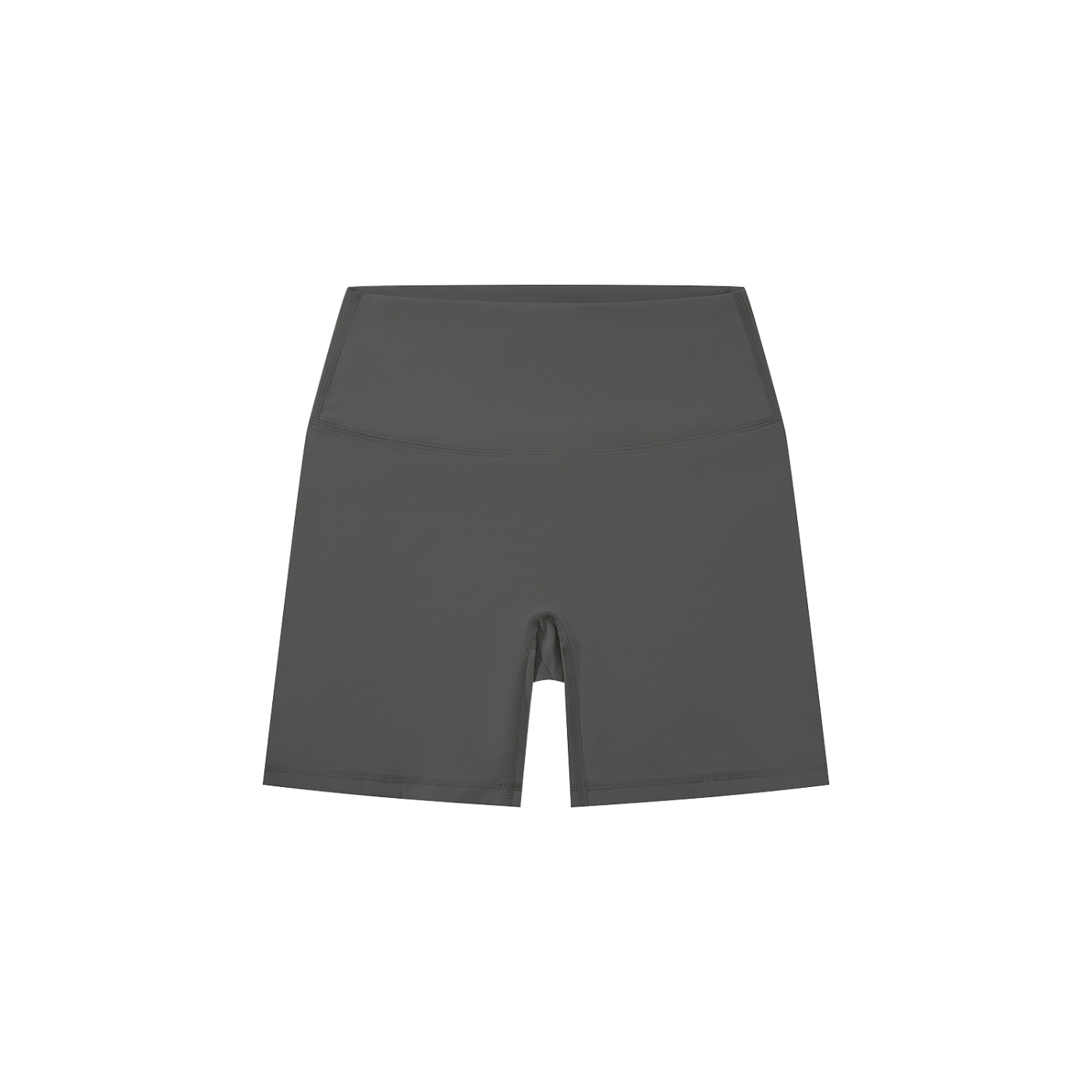 womens,women,shorts,fashion,gymwear,sportswear,highwaisted,clothing,short,spandex,casual