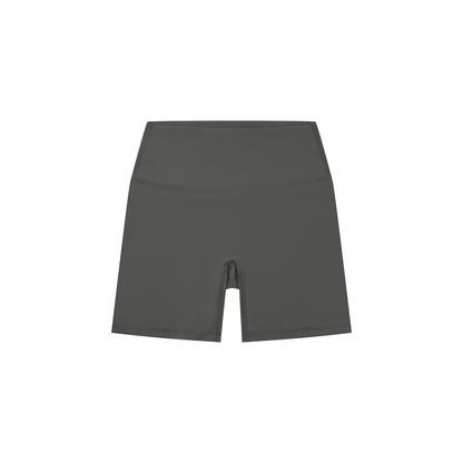 womens,women,shorts,fashion,gymwear,sportswear,highwaisted,clothing,short,spandex,casual