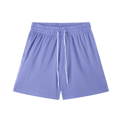 shorts,menswear,mens,womens,fashion,clothing,rileyru