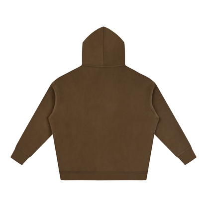 clothing,hoodie,rileyru,hoodies,savage,fashion,menswear,unisex