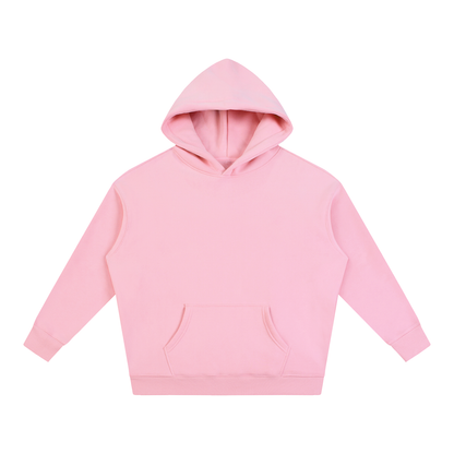 mens,womens,unisex,hoodie,hoodies,404,fashion,streetwear,jumper,clothing,menswear