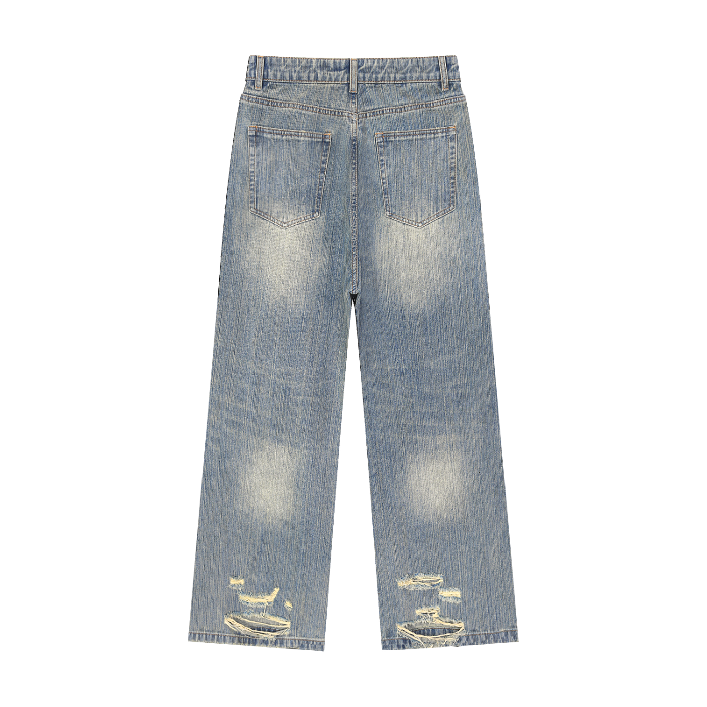 mens,womens,unisex,trousers,jeans,denim,clothing,fashion,distressed