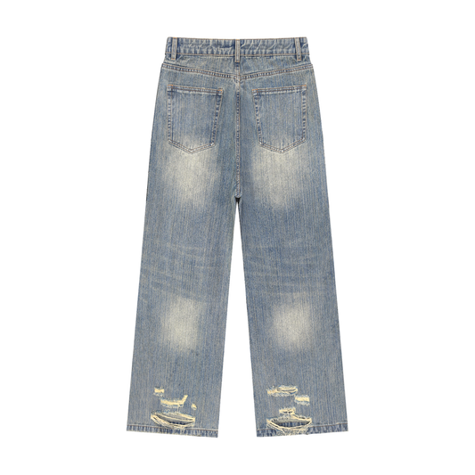 mens,womens,unisex,trousers,jeans,denim,clothing,fashion,distressed