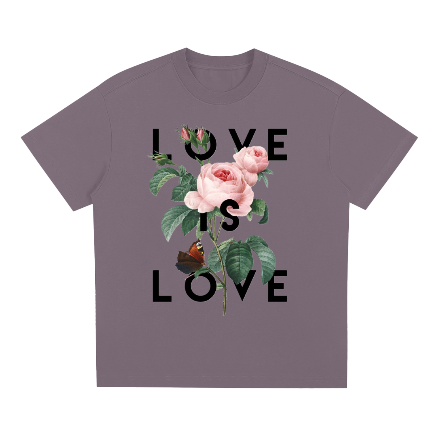 print,rileyru,prints,clothing,clothes,fashion,menswear,womens,mens,hoodie,hoodies,tshirt,tshirts