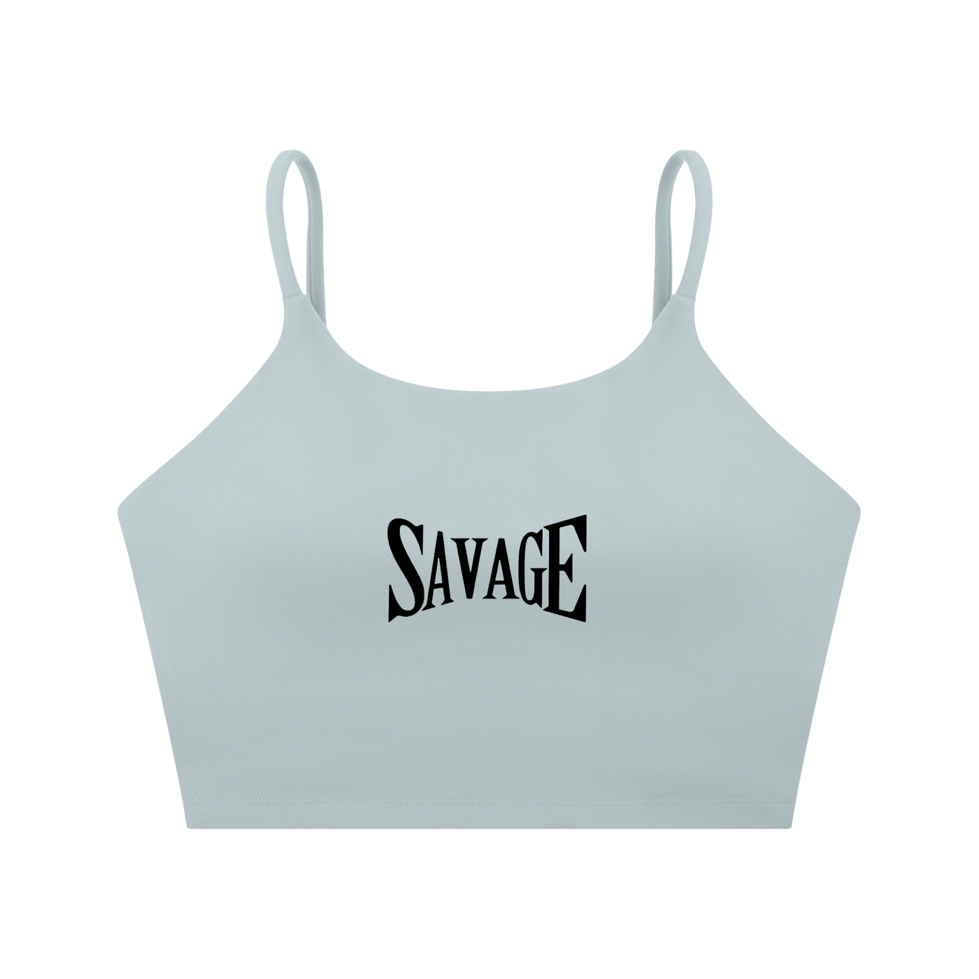 womens,gymwear,sportswear,fitness,clothing,top,tops,tshirt,fashion