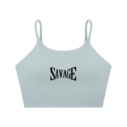 womens,gymwear,sportswear,fitness,clothing,top,tops,tshirt,fashion