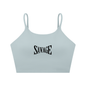 womens,gymwear,sportswear,fitness,clothing,top,tops,tshirt,fashion