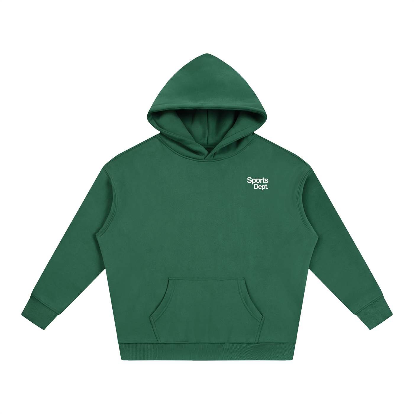 street,streetwear,sports,sportswear,mens,womens,unisex,hoodie,hoodies,oversized,jumper,gymwear,fitness,clothing,fashion