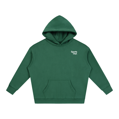 street,streetwear,sports,sportswear,mens,womens,unisex,hoodie,hoodies,oversized,jumper,gymwear,fitness,clothing,fashion