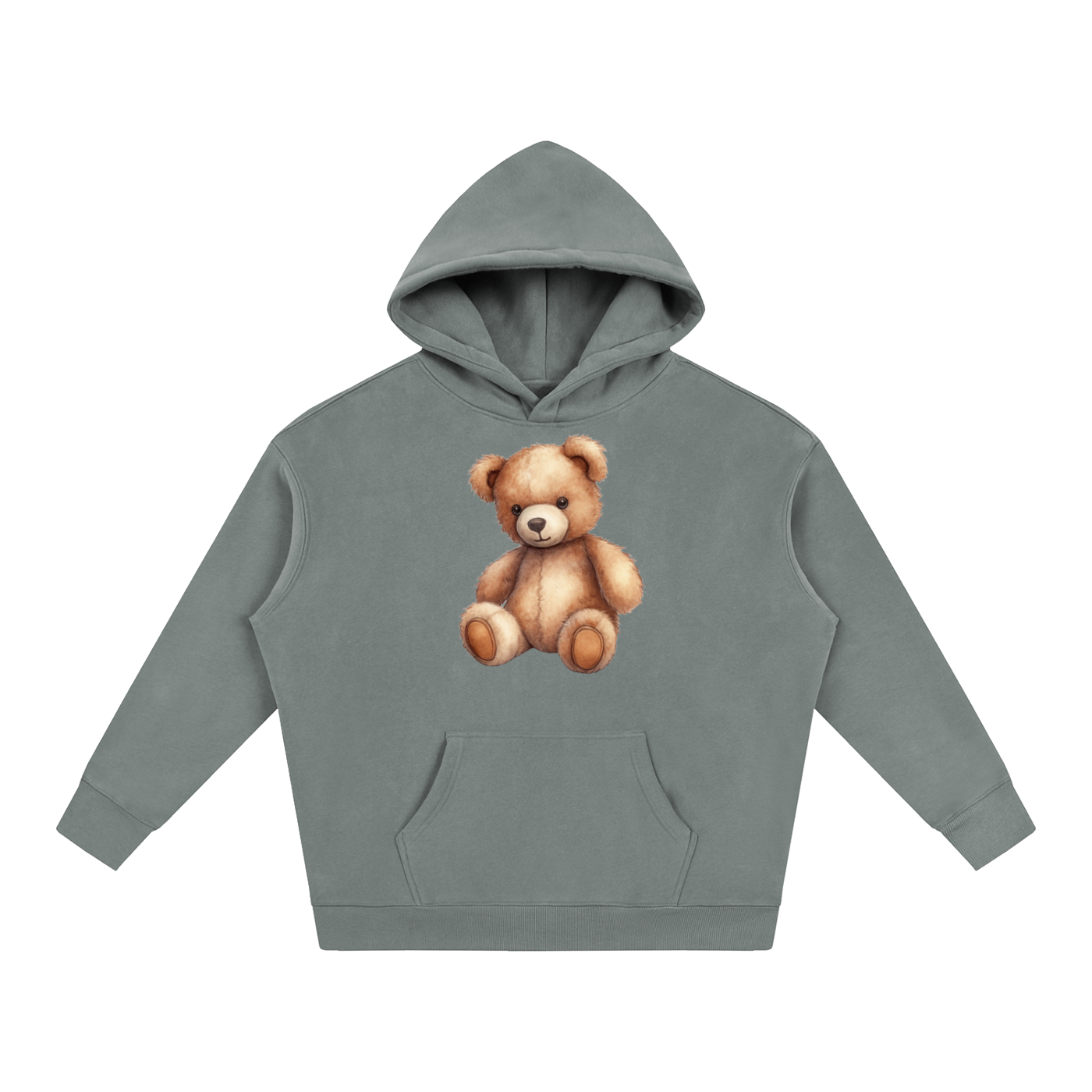 bear,teddy,clothing,fashion,mens,womens,unisex,hoodie,hoodies,menswear,comfy,cute