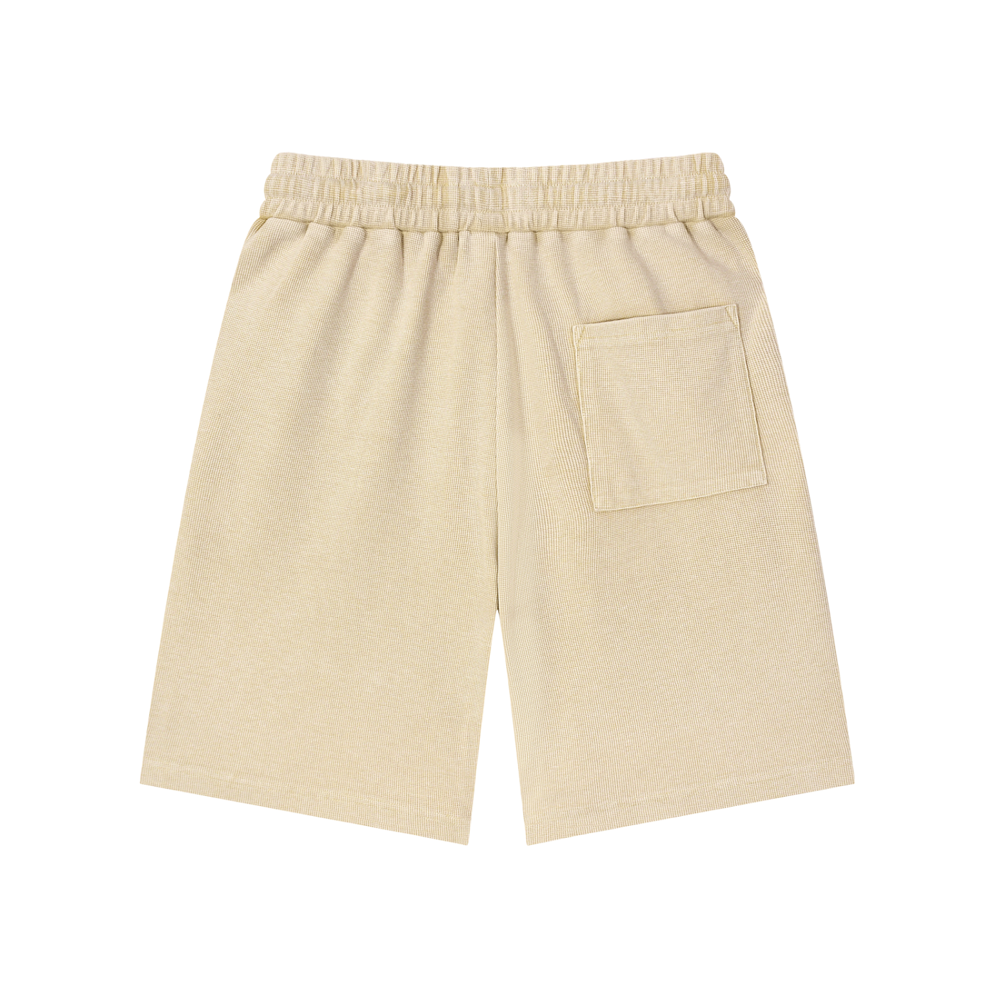 clothing,fashion,shorts,menswear,womens,mens,unisex,gymshorts,gymwear,relax