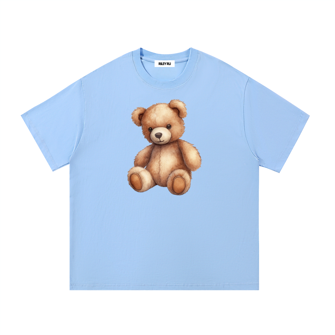 teddy,tee,tees,tshirt,tshirts,clothing,fashion,bear,cute,casual,mens,womens,unisex,menswear