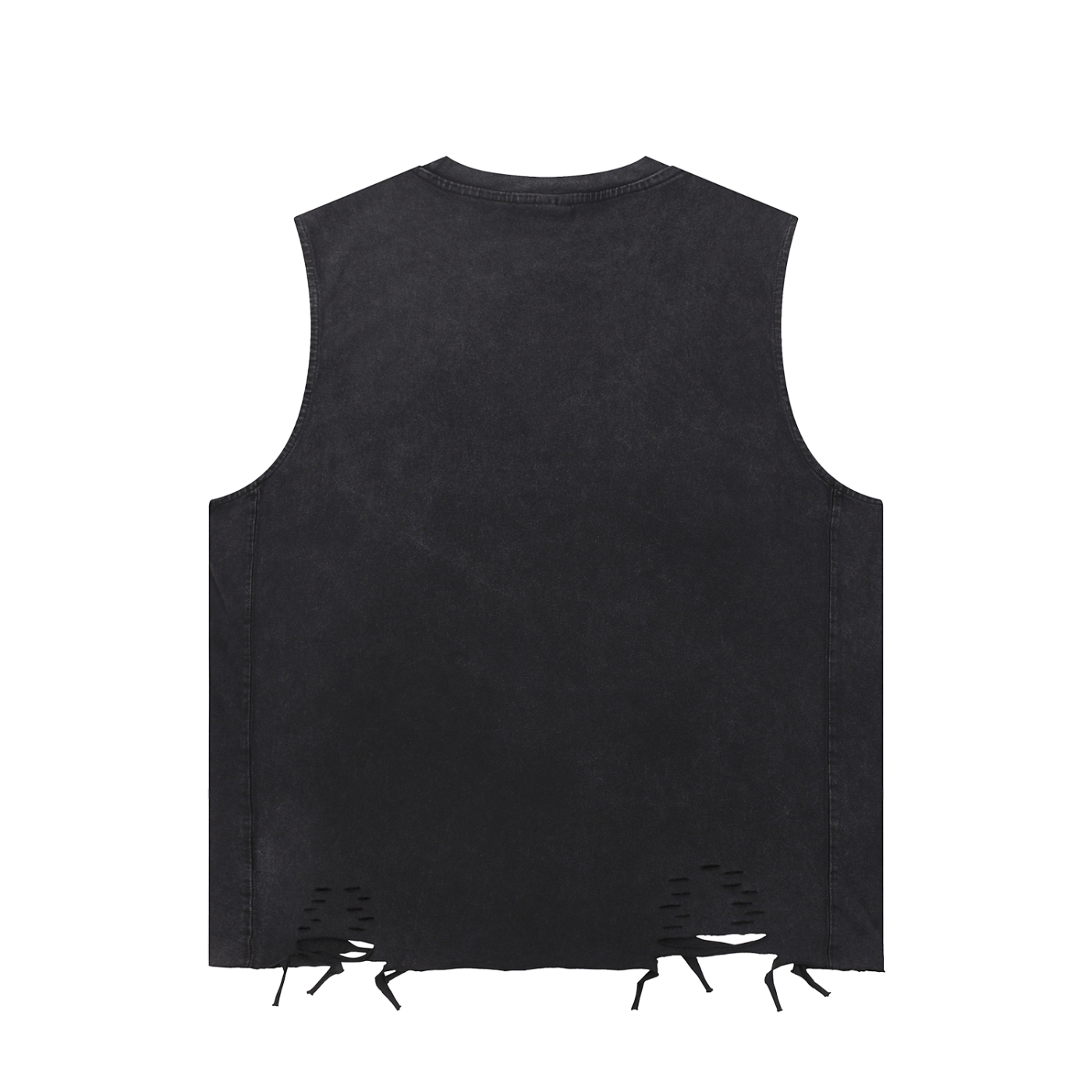 rileyru,clothing,fashion,tops,tshirt,tshirts,tanktop,distressed,malibu