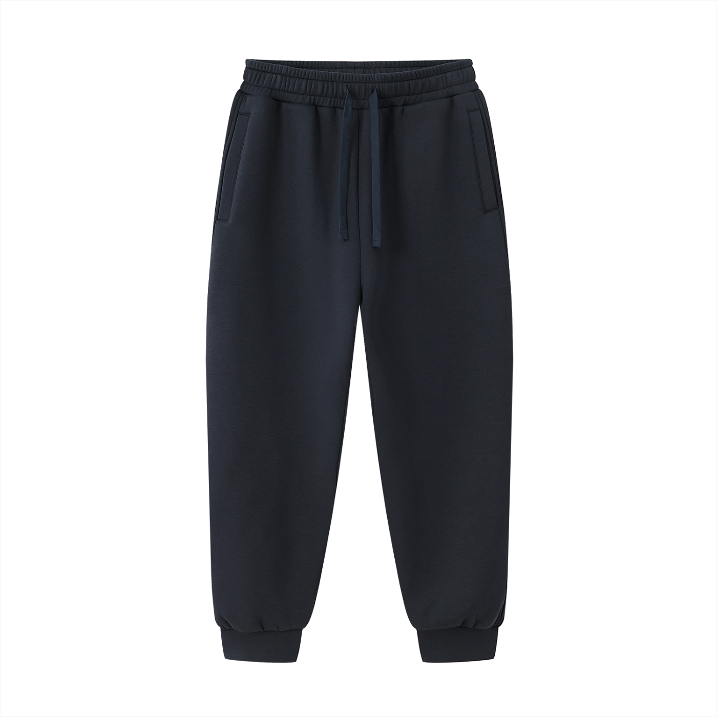 unisex,mens,womens,menswear,jogger,joggers,trousers,pants,sweatpants,gymwear,casual,sportswear,clothing,fashion,bottoms