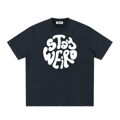 mens,womens,unisex,tee,tees,tshirts,tshirt,tops,stayweird,clothing,fashion,vintage,streetwear