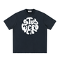 mens,womens,unisex,tee,tees,tshirts,tshirt,tops,stayweird,clothing,fashion,vintage,streetwear