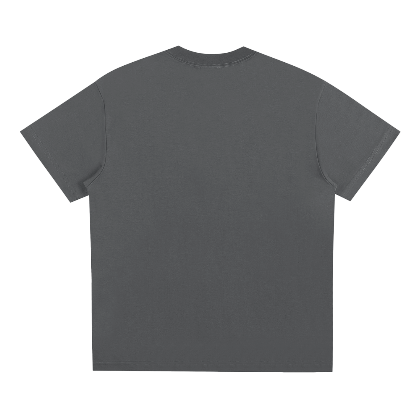 print,rileyru,prints,clothing,clothes,fashion,menswear,womens,mens,hoodie,hoodies,tshirt,tshirts