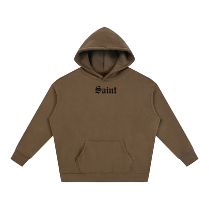 saint,hoodie,hoodies,mens,womens,menswear,unisex,fashion,clothing,hood,jumper,streetwear