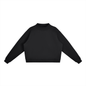 mens,womens,unisex,sweater,sweatshirt,fashion,clothing,sportswear,basic,tops,jumper,streetwear,casual