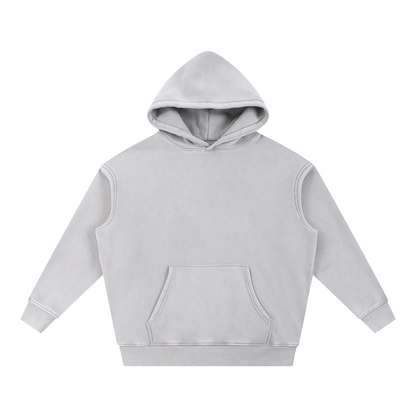 mens,womens,unisex,hoodie,hoodies,oversized,fashion,clothing,hooded,sportswear,casual,basic,sports,washed