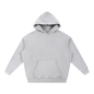 mens,womens,unisex,hoodie,hoodies,oversized,fashion,clothing,hooded,sportswear,casual,basic,sports,washed