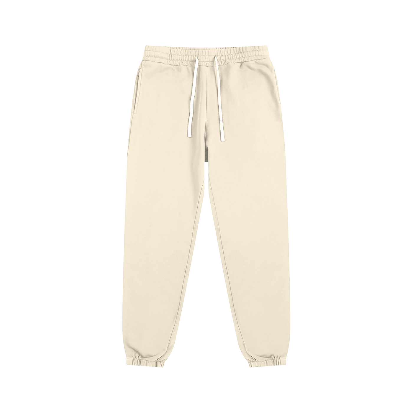 mens,womens,nisex,joggers,sweatpants,trousers,gymwear,menswear,jogging,sportswear,casual,streetwear