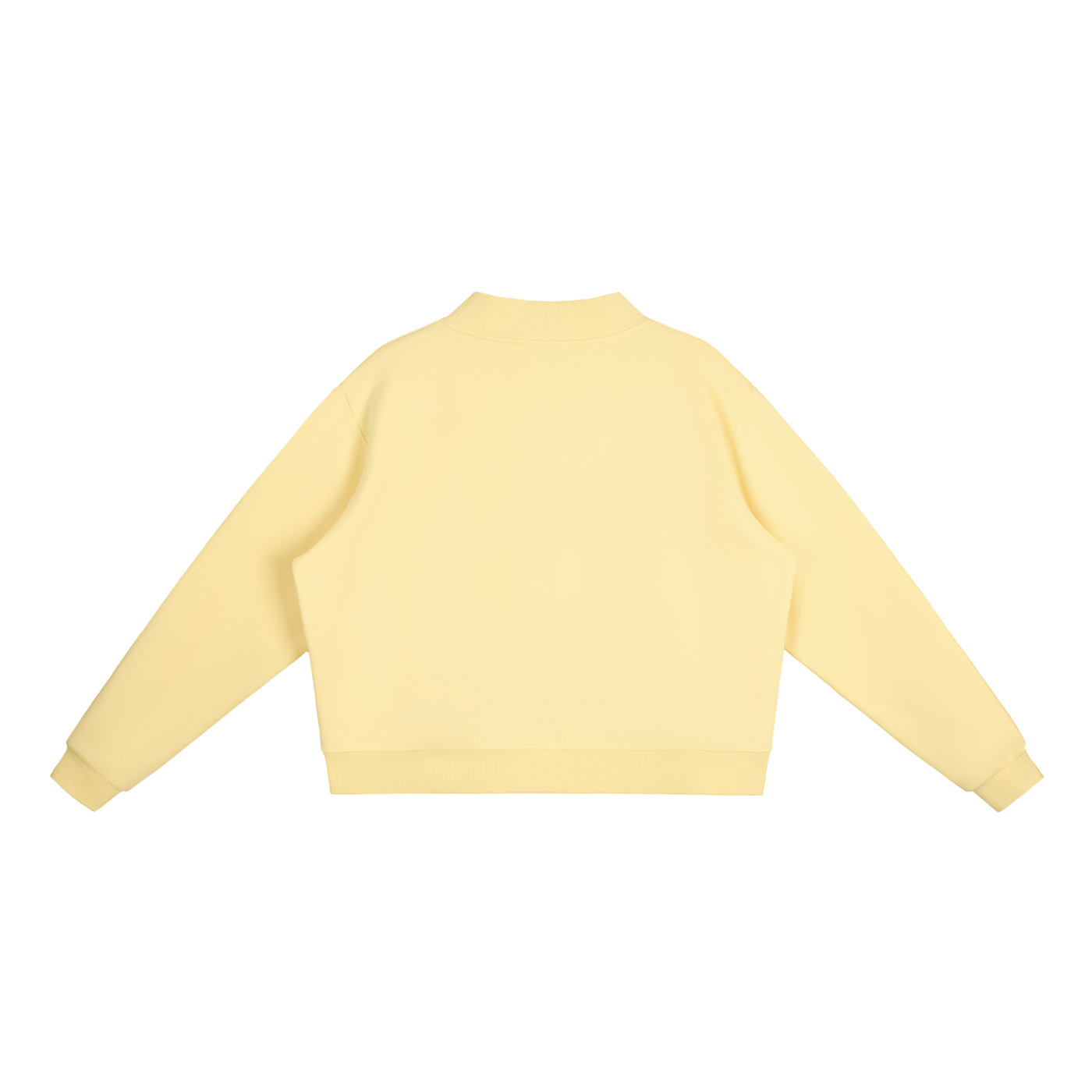 mens,womens,unisex,sweater,sweatshirt,fashion,clothing,sportswear,basic,tops,jumper,streetwear,casual