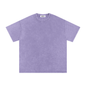 mens,unisex,womens,tshirt,tshirts,tee,tees,tops,fashion,clothing,washed,oversized,cotton