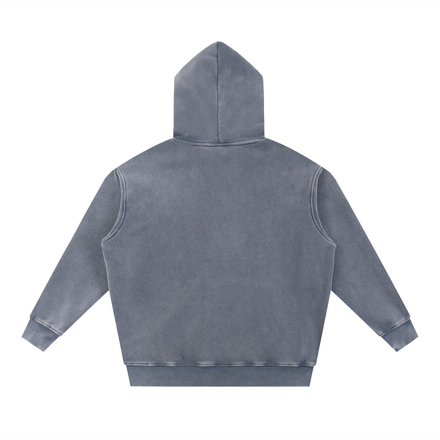 mens,womens,unisex,hoodie,hoodies,oversized,fashion,clothing,hooded,sportswear,casual,basic,sports,washed