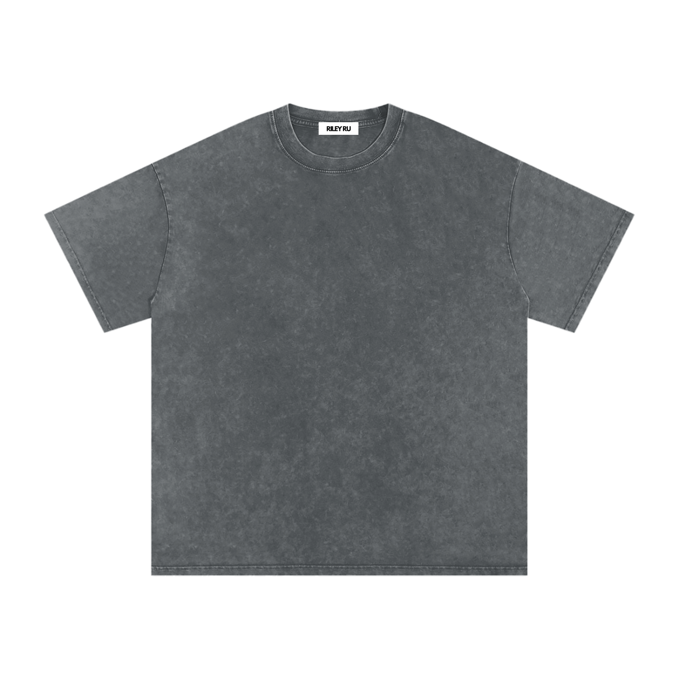mens,unisex,womens,tshirt,tshirts,tee,tees,tops,fashion,clothing,washed,oversized,cotton
