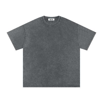mens,unisex,womens,tshirt,tshirts,tee,tees,tops,fashion,clothing,washed,oversized,cotton