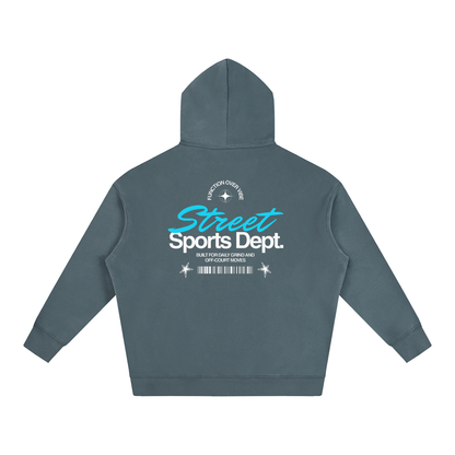 street,streetwear,sports,sportswear,mens,womens,unisex,hoodie,hoodies,oversized,jumper,gymwear,fitness,clothing,fashion