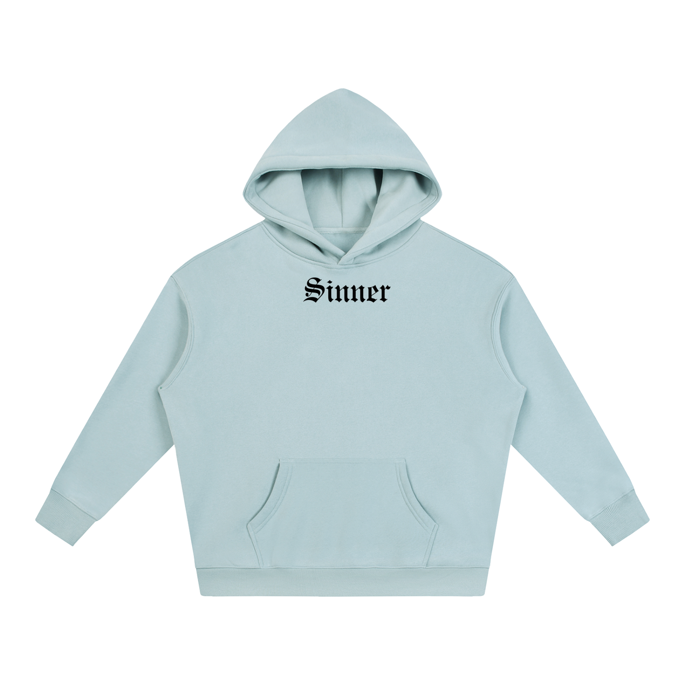 sinner,hoodie,fashion,clothing,mens,womens,menswear,unisex,hood,jumper